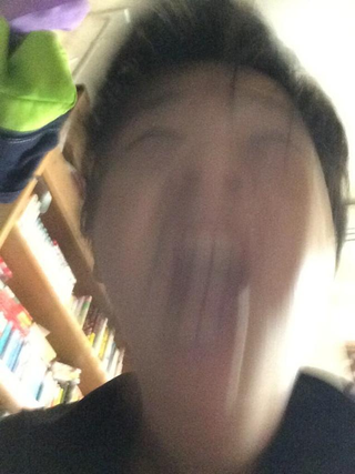 Illustration for article titled Japanese Selfie Trend Will Leave You Shaking Your Head